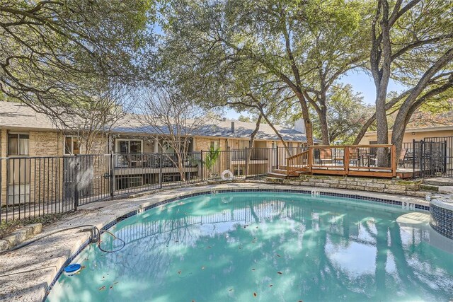 3018 S 1st St Unit 204, Austin, TX 78704 - photo 2