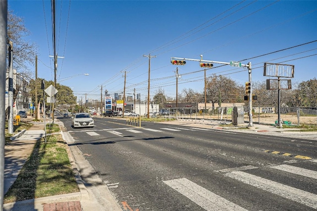 3018 S 1st St Unit 204, Austin, TX 78704 - photo 28