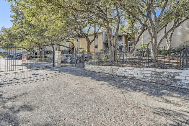 3018 S 1st St Unit 204, Austin, TX 78704 - photo 27