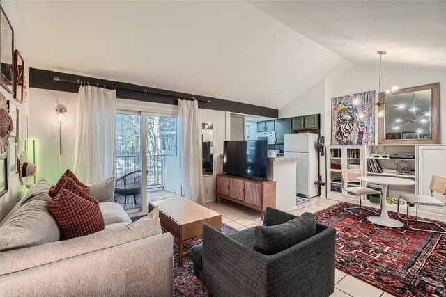 3018 S 1st St Unit 204, Austin, TX 78704 - photo 1