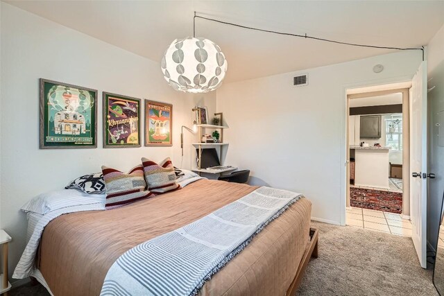 3018 S 1st St Unit 204, Austin, TX 78704 - photo 14