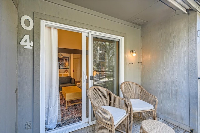 3018 S 1st St Unit 204, Austin, TX 78704 - photo 19