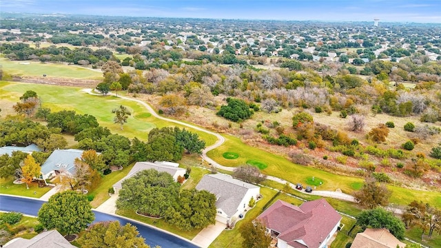 213 Dove Hollow Trl, Georgetown, TX 78633 - photo 31