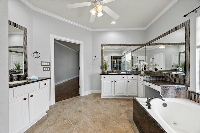 213 Dove Hollow Trl, Georgetown, TX 78633 - photo 16