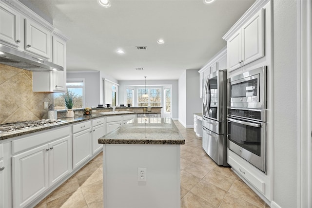 213 Dove Hollow Trl, Georgetown, TX 78633 - photo 8