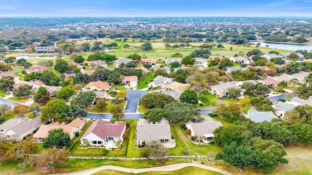 213 Dove Hollow Trl, Georgetown, TX 78633 - photo 35
