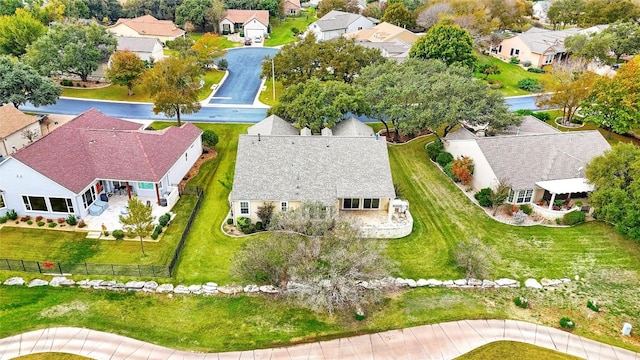 213 Dove Hollow Trl, Georgetown, TX 78633 - photo 34