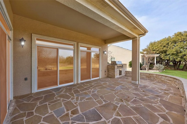 213 Dove Hollow Trl, Georgetown, TX 78633 - photo 23