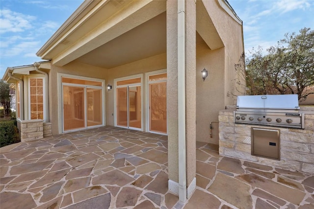 213 Dove Hollow Trl, Georgetown, TX 78633 - photo 24
