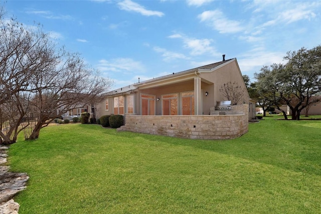 213 Dove Hollow Trl, Georgetown, TX 78633 - photo 26