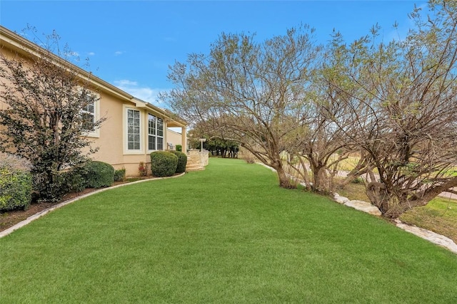 213 Dove Hollow Trl, Georgetown, TX 78633 - photo 27