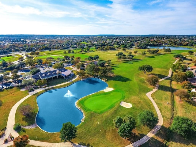 213 Dove Hollow Trl, Georgetown, TX 78633 - photo 37