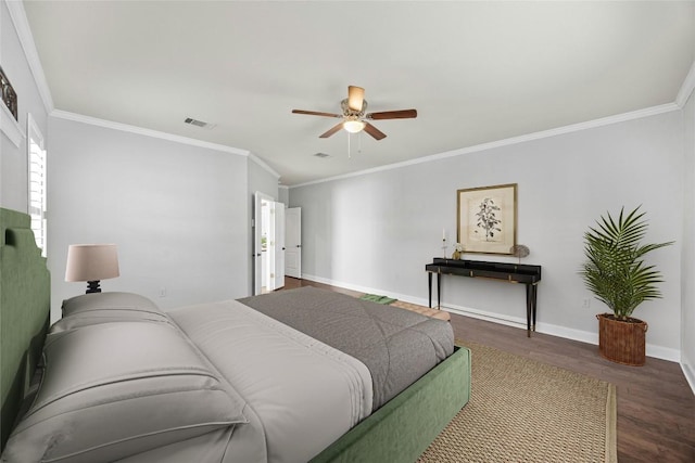 213 Dove Hollow Trl, Georgetown, TX 78633 - photo 14