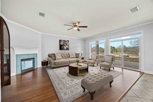 213 Dove Hollow Trl, Georgetown, TX 78633 - photo 5