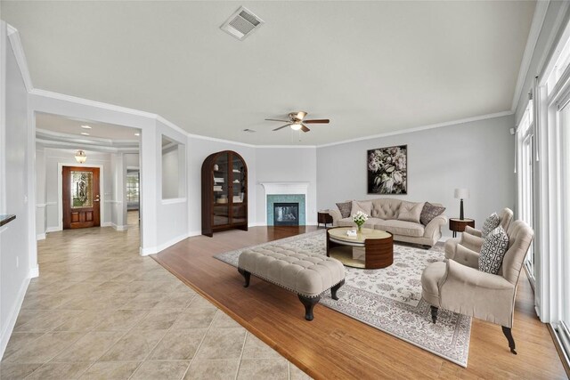 213 Dove Hollow Trl, Georgetown, TX 78633 - photo 4