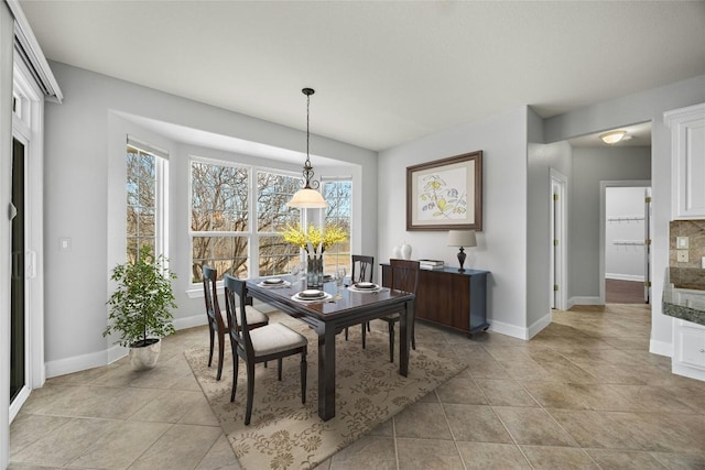 213 Dove Hollow Trl, Georgetown, TX 78633 - photo 11
