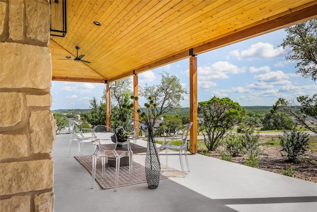 Listing photo 2 for 6316 Madrone Tree Ln, Austin TX 78738