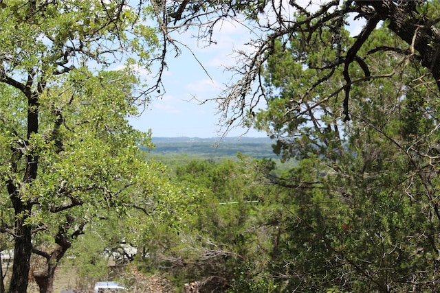 7 La Quinta St, Wimberley TX, 78676 land for sale