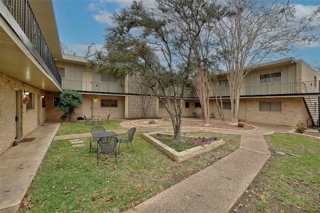 1311 Exposition Blvd Unit 10, Austin, TX 78703 - photo 18