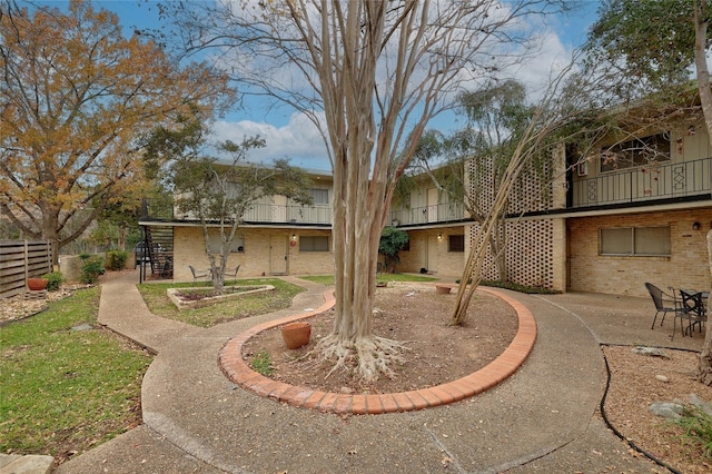 1311 Exposition Blvd Unit 10, Austin, TX 78703 - photo 19