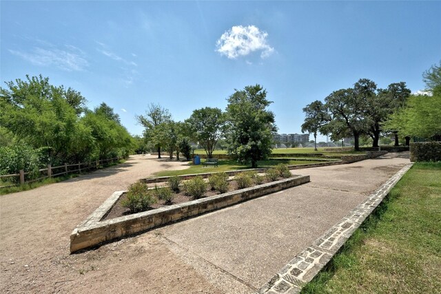 1311 Exposition Blvd Unit 10, Austin, TX 78703 - photo 20
