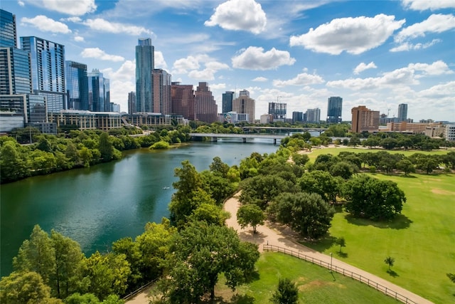 1311 Exposition Blvd Unit 10, Austin, TX 78703 - photo 26
