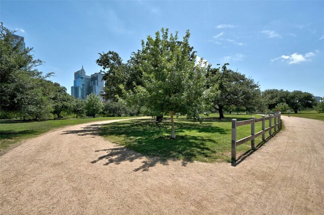 1311 Exposition Blvd Unit 10, Austin, TX 78703 - photo 28