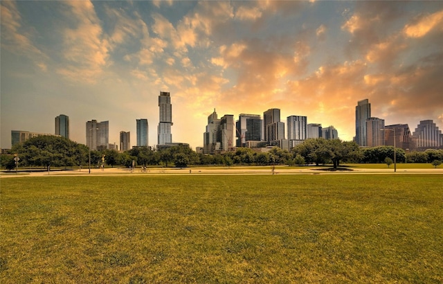 1311 Exposition Blvd Unit 10, Austin, TX 78703 - photo 29