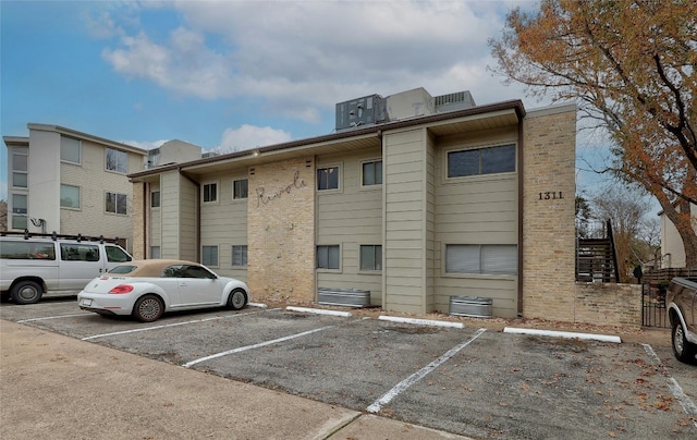 1311 Exposition Blvd Unit 10, Austin, TX 78703 - photo 16