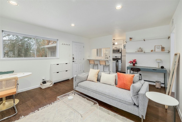 1311 Exposition Blvd Unit 10, Austin, TX 78703 - photo 1