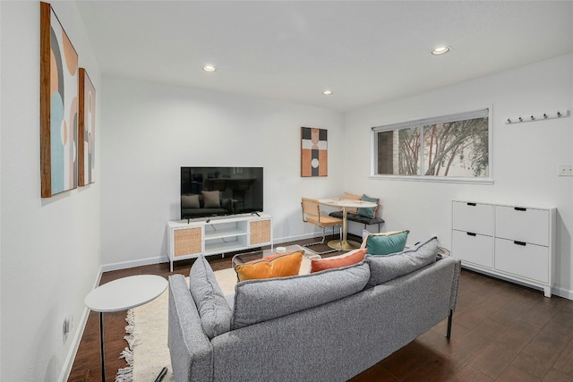 1311 Exposition Blvd Unit 10, Austin, TX 78703 - photo 3
