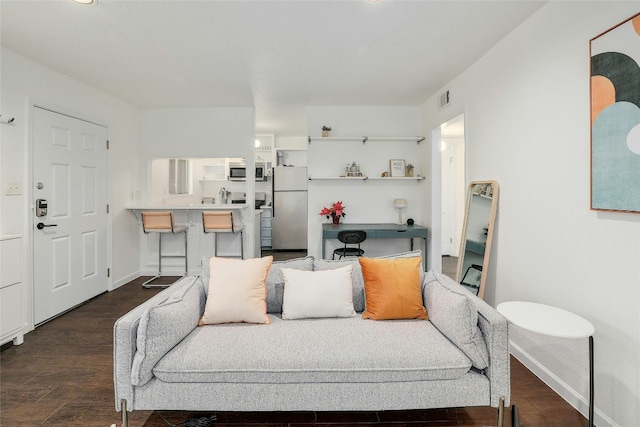 1311 Exposition Blvd Unit 10, Austin, TX 78703 - photo 5