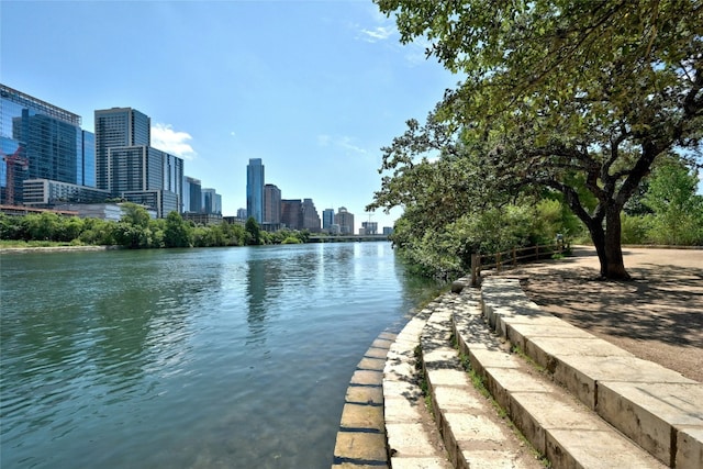 1311 Exposition Blvd Unit 10, Austin, TX 78703 - photo 31