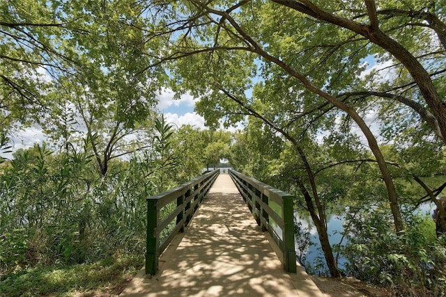 1311 Exposition Blvd Unit 10, Austin, TX 78703 - photo 32
