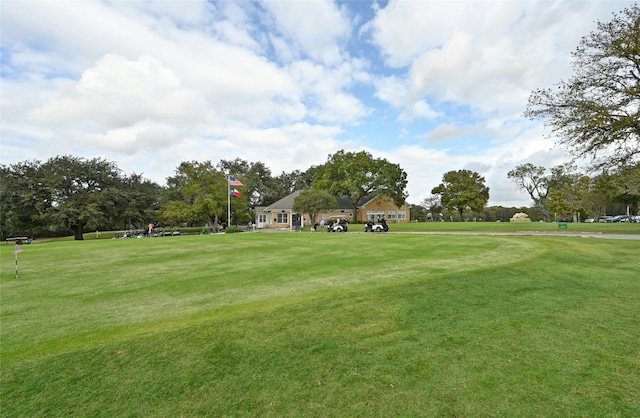 1311 Exposition Blvd Unit 10, Austin, TX 78703 - photo 36