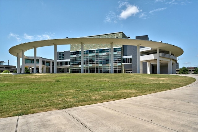 1311 Exposition Blvd Unit 10, Austin, TX 78703 - photo 38