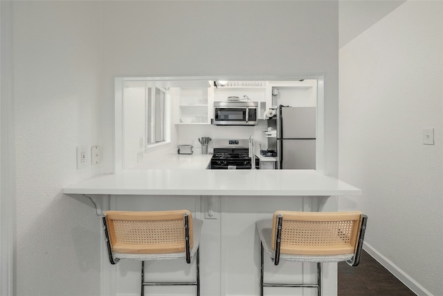 1311 Exposition Blvd Unit 10, Austin, TX 78703 - photo 7