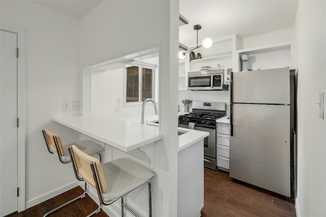 1311 Exposition Blvd Unit 10, Austin, TX 78703 - photo 8