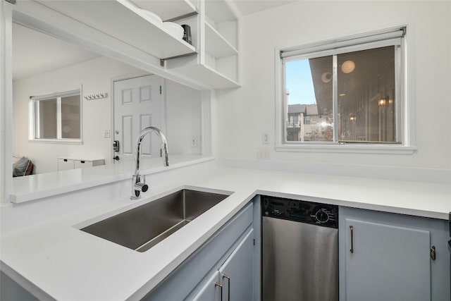 1311 Exposition Blvd Unit 10, Austin, TX 78703 - photo 10