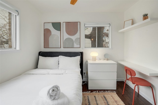 1311 Exposition Blvd Unit 10, Austin, TX 78703 - photo 14
