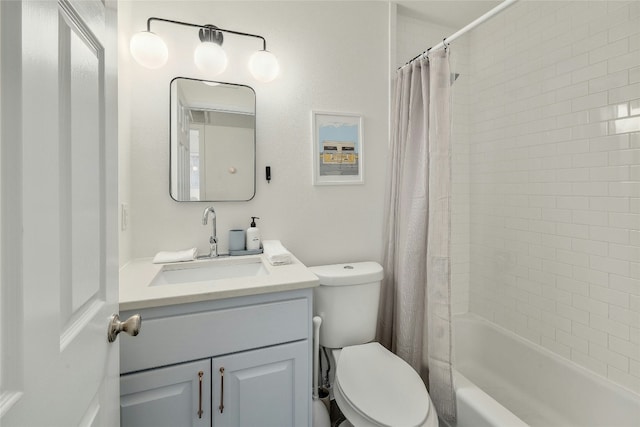 1311 Exposition Blvd Unit 10, Austin, TX 78703 - photo 15