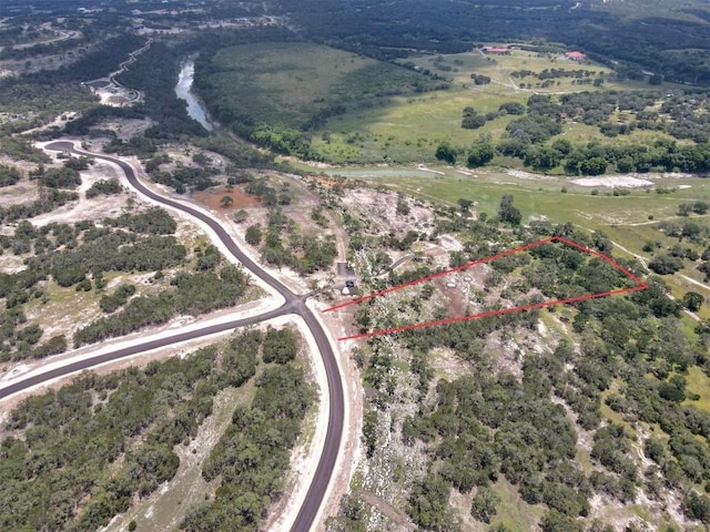 1978 Paradise Pkwy, Canyon Lake, TX 78133
