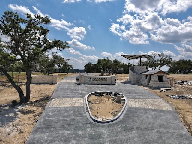 1978 Paradise Pkwy, Canyon Lake, TX 78133
