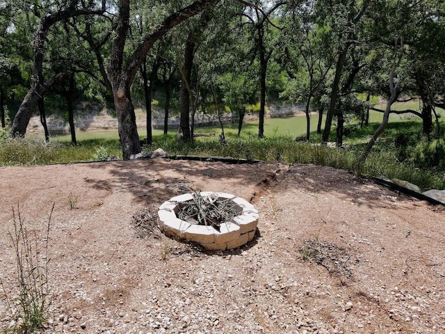 1978 Paradise Pkwy, Canyon Lake, TX 78133