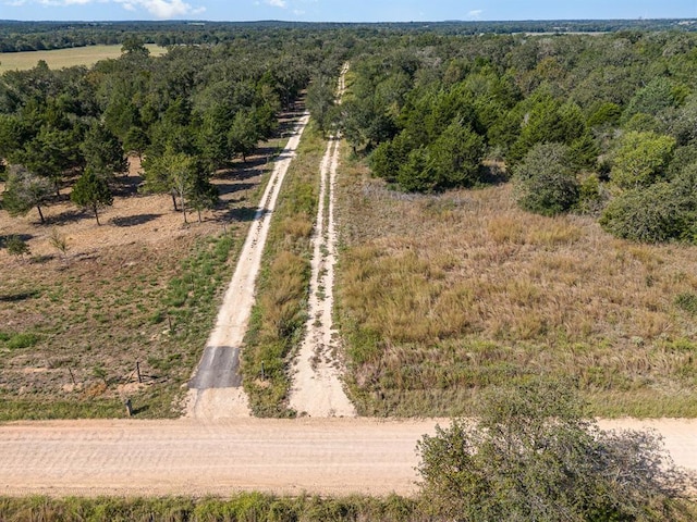 10229 County Road 302, Rockdale TX, 76567 land for sale