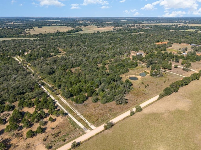 Listing photo 2 for 10229 County Road 302, Rockdale TX 76567