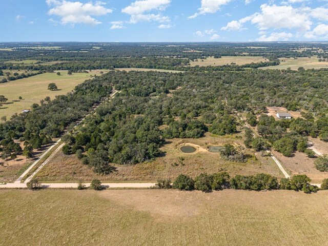 10229 County Road 302, Rockdale, TX 76567 - photo 3
