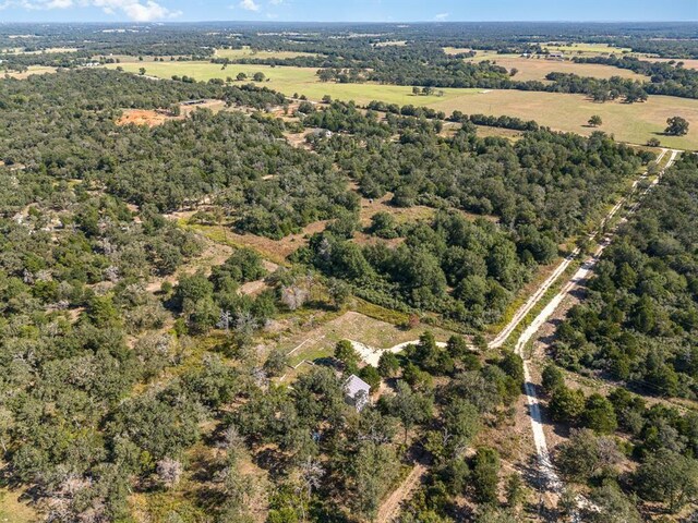 10229 County Road 302, Rockdale, TX 76567 - photo 6