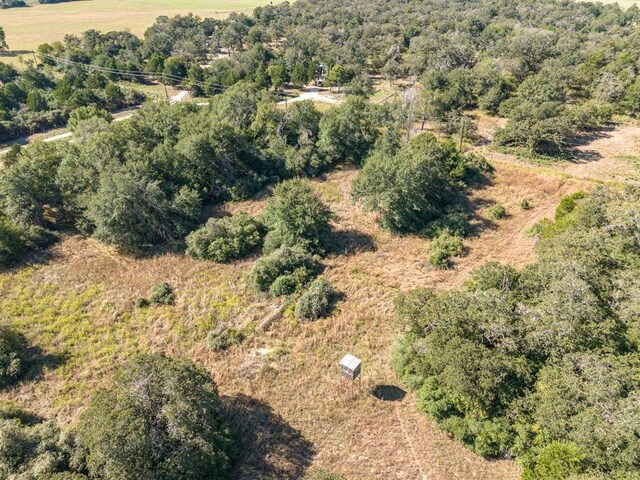 10229 County Road 302, Rockdale, TX 76567 - photo 7