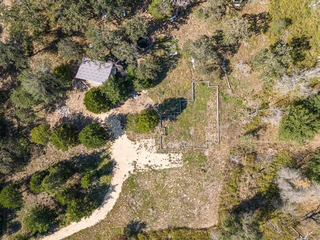 10229 County Road 302, Rockdale, TX 76567 - photo 9
